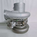 4VBE34RW3 TurboCharger HE551V 4043226